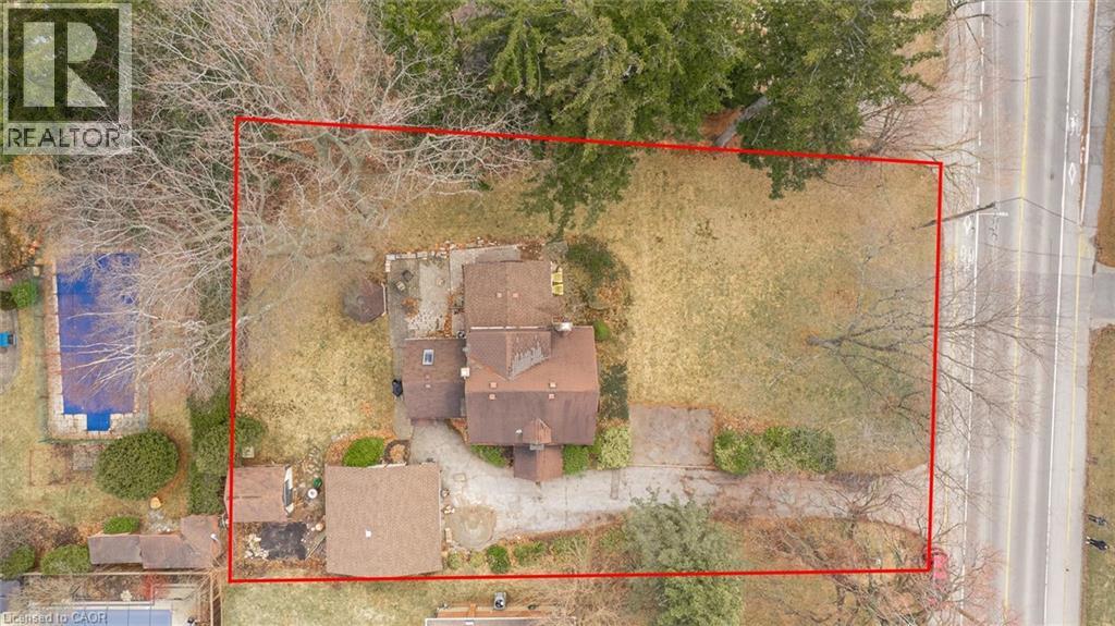 623 King Road, Burlington, Ontario  L7T 3K3 - Photo 2 - 40815556