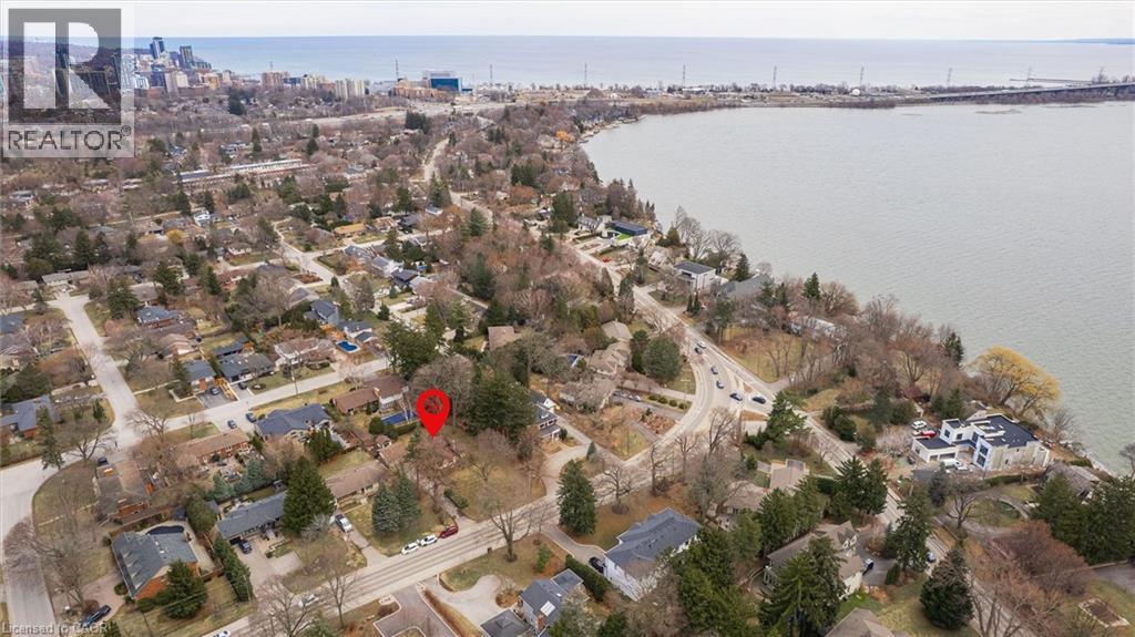 623 King Road, Burlington, Ontario  L7T 3K3 - Photo 20 - 40815556