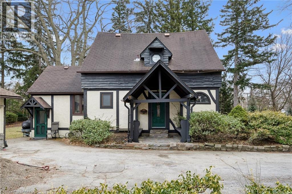 623 King Road, Burlington, Ontario  L7T 3K3 - Photo 3 - 40815556