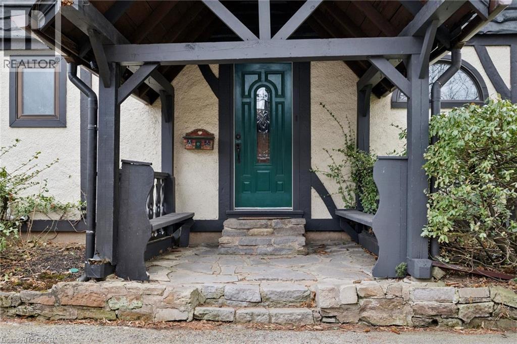 623 King Road, Burlington, Ontario  L7T 3K3 - Photo 5 - 40815556