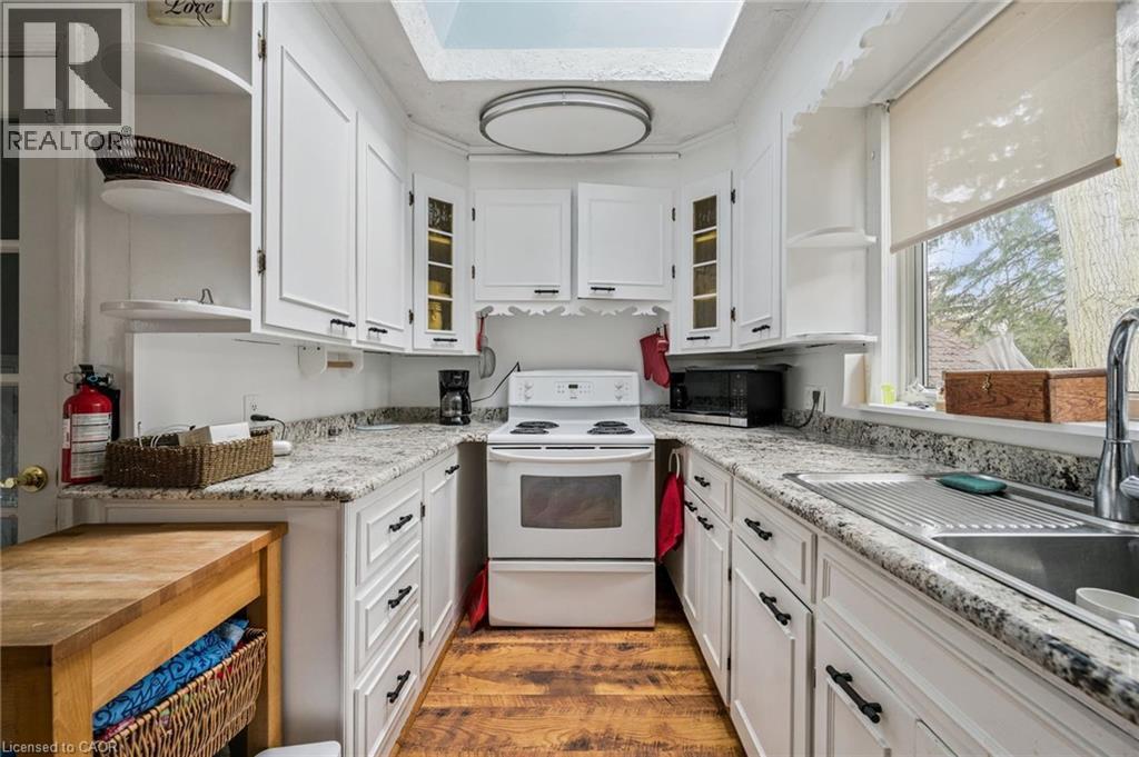 623 King Road, Burlington, Ontario  L7T 3K3 - Photo 7 - 40815556