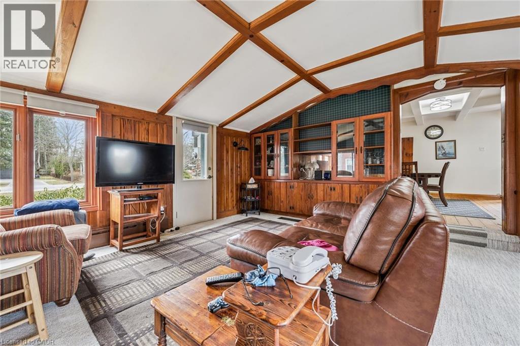 623 King Road, Burlington, Ontario  L7T 3K3 - Photo 9 - 40815556