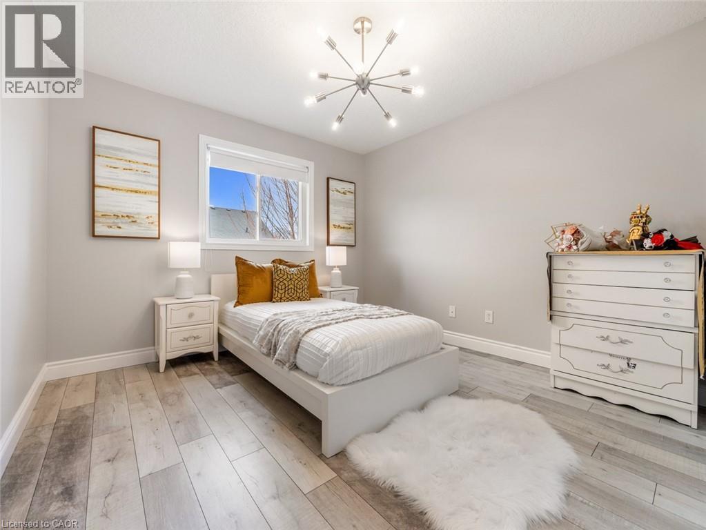 1260 Old Zeller Drive, Kitchener, Ontario  N2A 0A2 - Photo 10 - 40815513