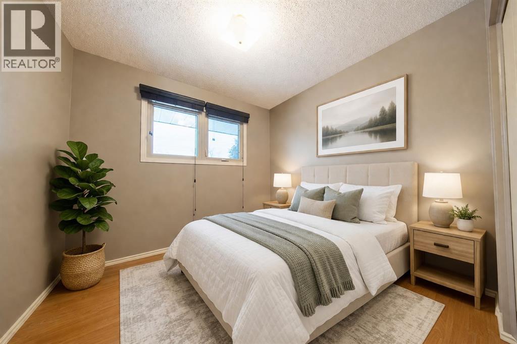 Lorem Ipsum Dolor S, Red Deer, Alberta  T4R  - Photo 16 - DEMO29523013