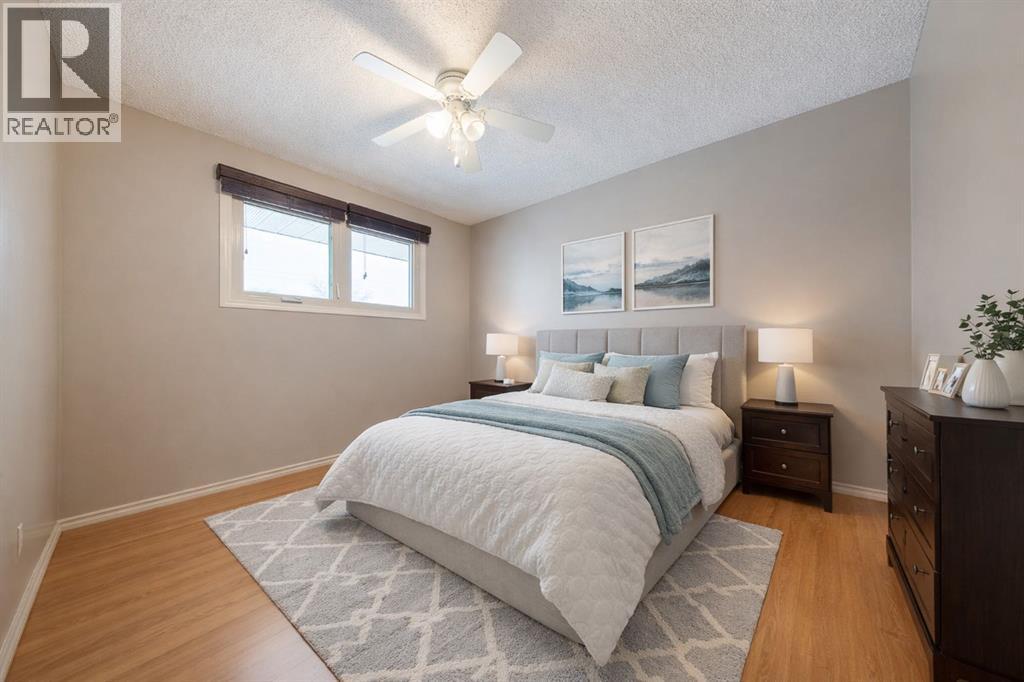 Lorem Ipsum Dolor S, Red Deer, Alberta  T4R  - Photo 15 - DEMO29523013