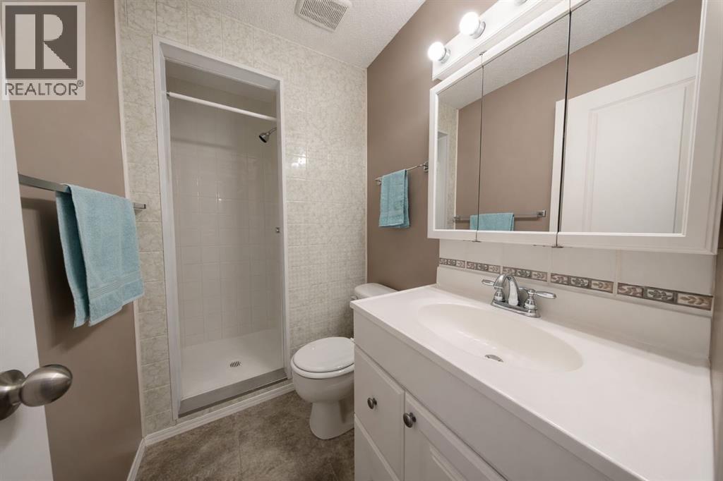 Lorem Ipsum Dolor S, Red Deer, Alberta  T4R  - Photo 18 - DEMO29523013