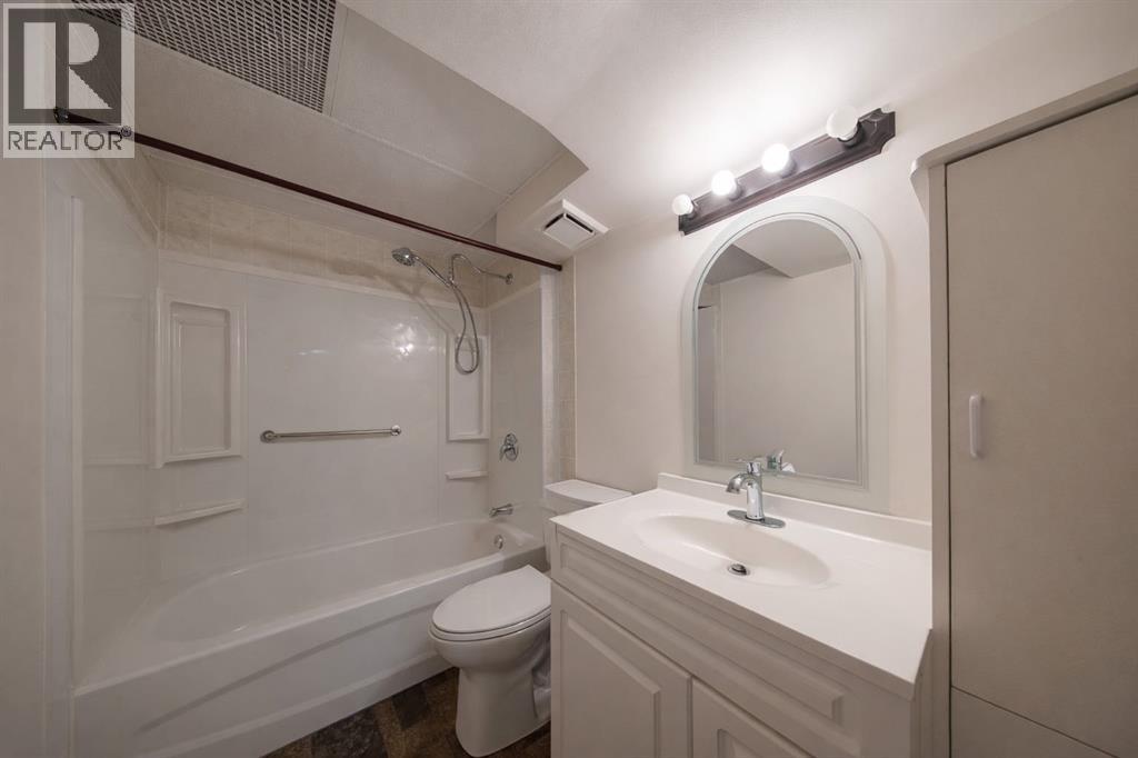 Lorem Ipsum Dolor S, Red Deer, Alberta  T4R  - Photo 19 - DEMO29523013