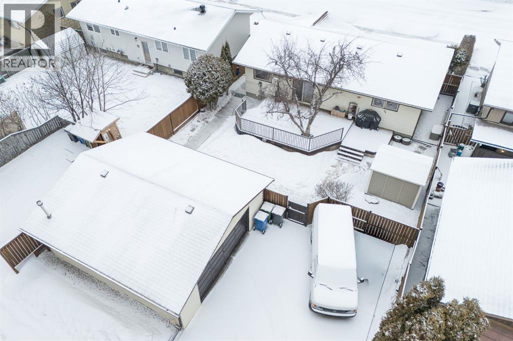 Lorem Ipsum Dolor S, Red Deer, Alberta  T4R  - Photo 30 - DEMO29523013