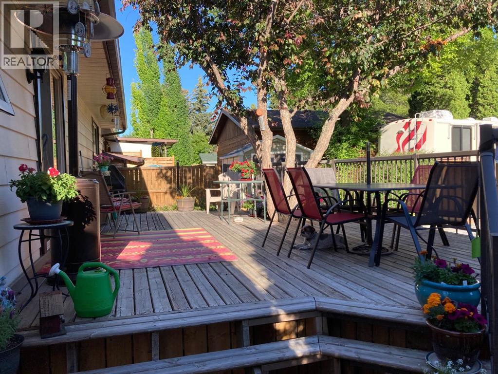 Lorem Ipsum Dolor S, Red Deer, Alberta  T4R  - Photo 36 - DEMO29523013