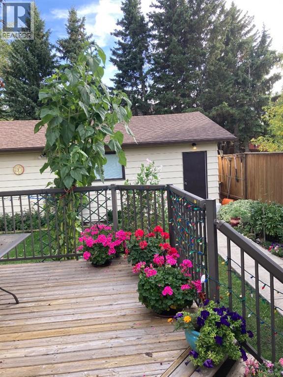 Lorem Ipsum Dolor S, Red Deer, Alberta  T4R  - Photo 37 - DEMO29523013