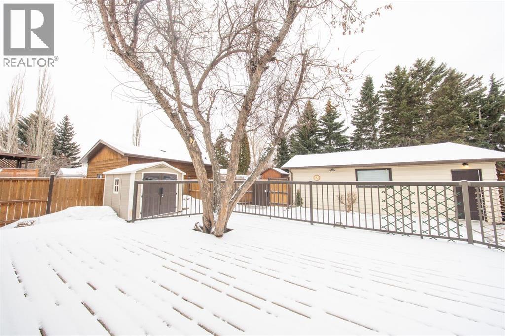 Lorem Ipsum Dolor S, Red Deer, Alberta  T4R  - Photo 31 - DEMO29523013