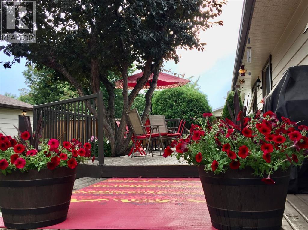 Lorem Ipsum Dolor S, Red Deer, Alberta  T4R  - Photo 35 - DEMO29523013