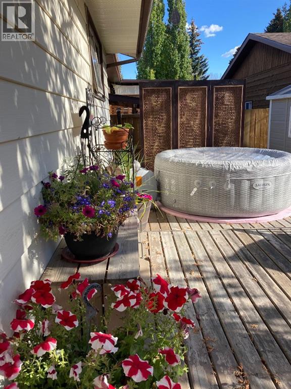 Lorem Ipsum Dolor S, Red Deer, Alberta  T4R  - Photo 40 - DEMO29523013