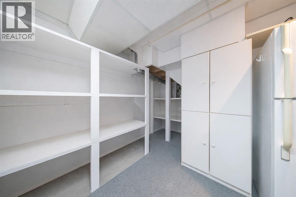 Lorem Ipsum Dolor S, Red Deer, Alberta  T4R  - Photo 27 - DEMO29523013