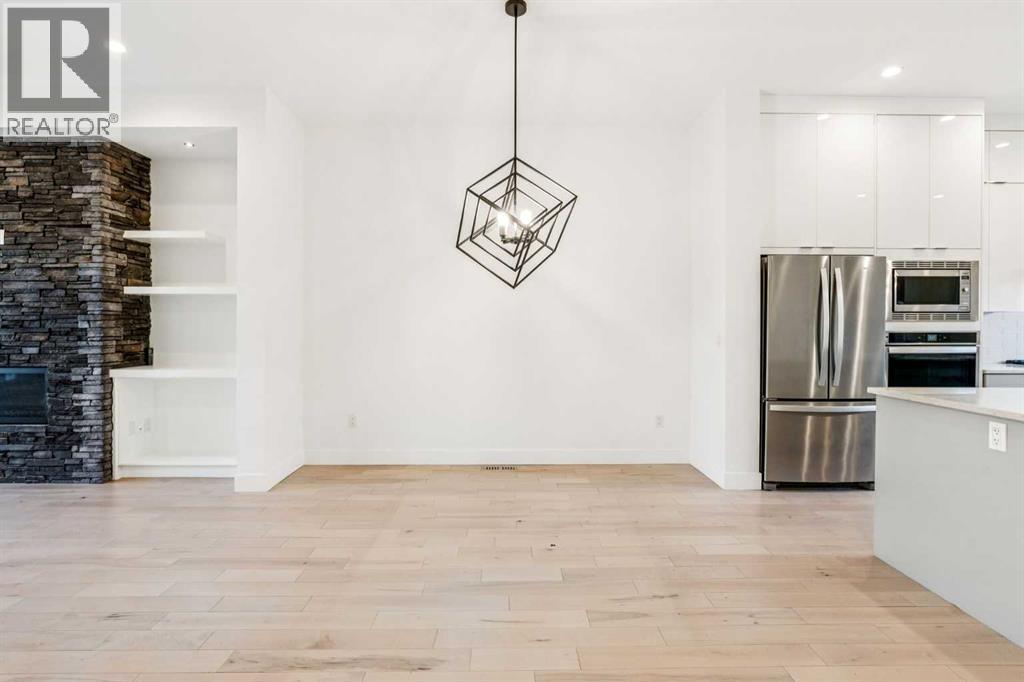 2409 28 Avenue Sw, Calgary, Alberta  T2T 1L1 - Photo 14 - A2281173