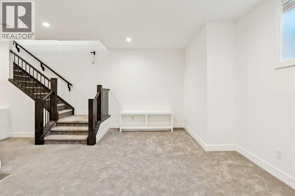 2409 28 Avenue Sw, Calgary, Alberta  T2T 1L1 - Photo 39 - A2281173