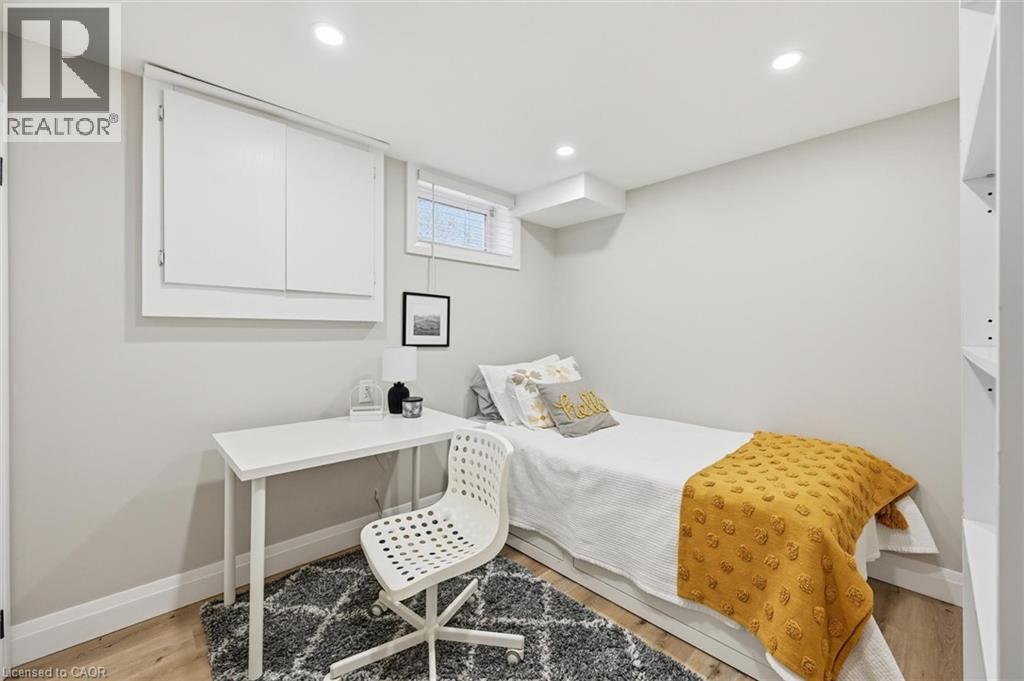 70 Whyte Avenue N, Thorold, Ontario  L2V 2T7 - Photo 36 - 40801157