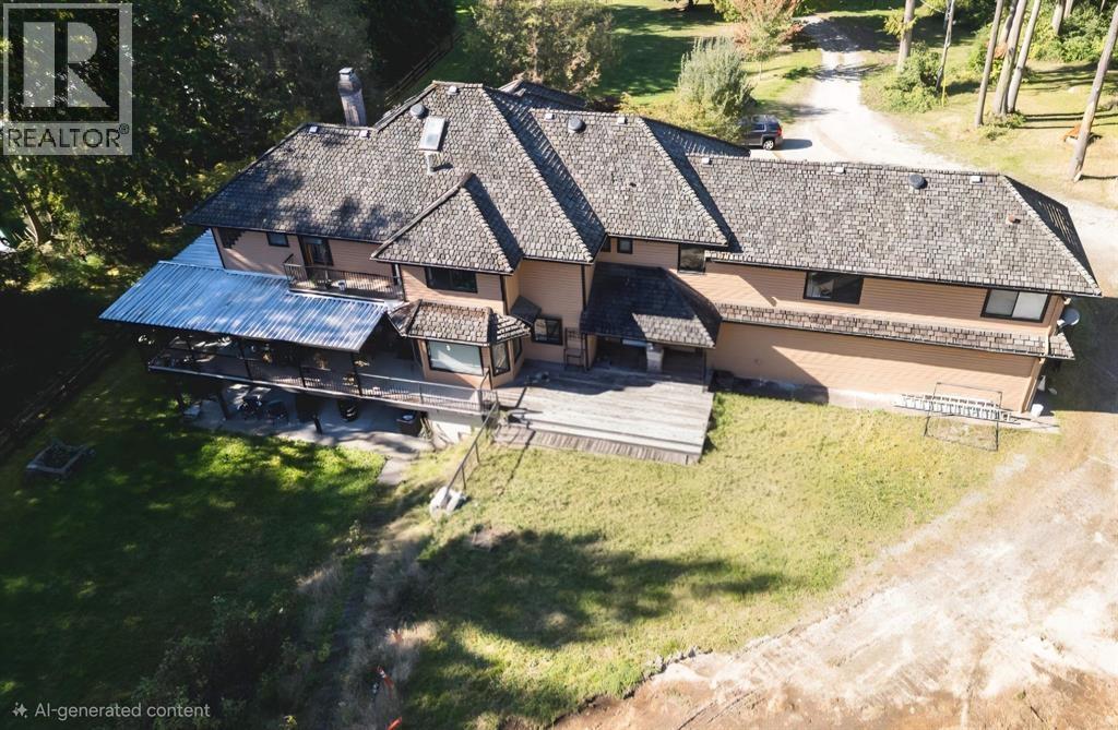 10420 287 Street, Maple Ridge, British Columbia  V2W 1L5 - Photo 32 - R3089359