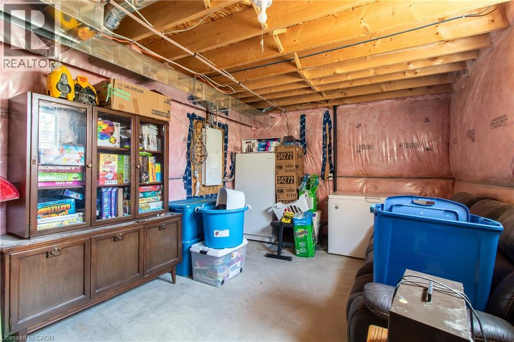 39 Basswood Road, Simcoe, Ontario  N3Y 0E1 - Photo 34 - 40813697