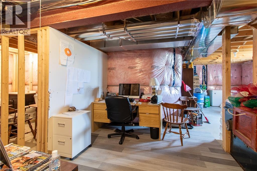 39 Basswood Road, Simcoe, Ontario  N3Y 0E1 - Photo 33 - 40813697