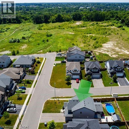 39 Basswood Road, Simcoe, Ontario  N3Y 0E1 - Photo 42 - 40813697