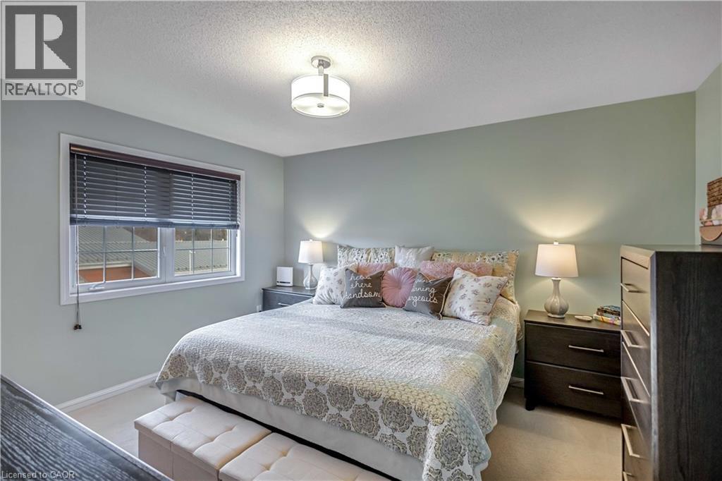 23 Hepworth Crescent, Ancaster, Ontario  L9K 0C4 - Photo 21 - 40814811