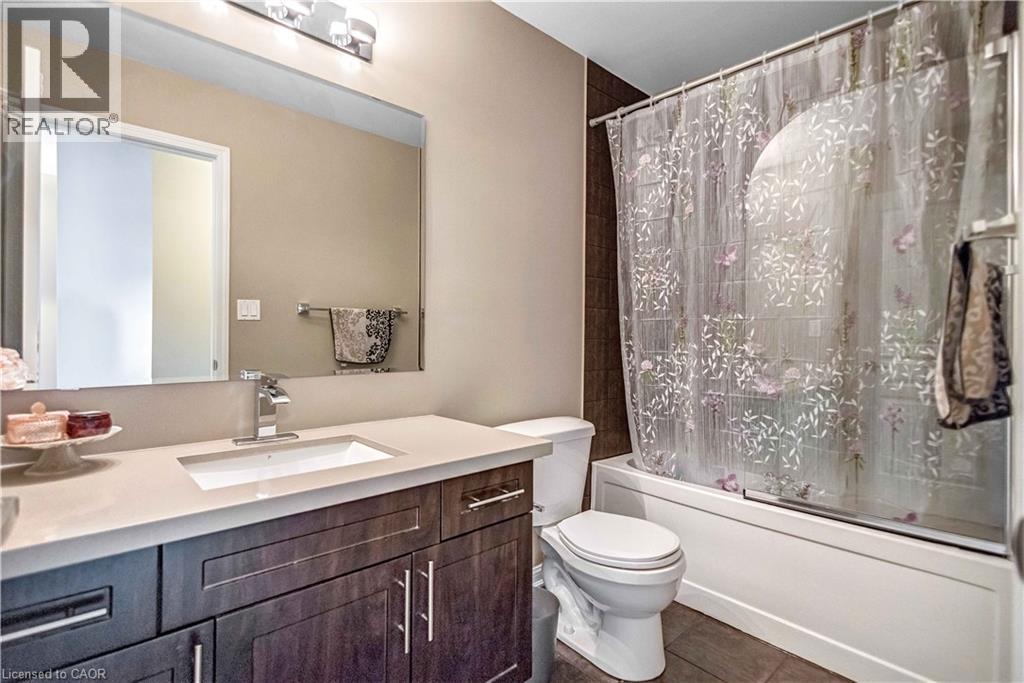 23 Hepworth Crescent, Ancaster, Ontario  L9K 0C4 - Photo 30 - 40814811