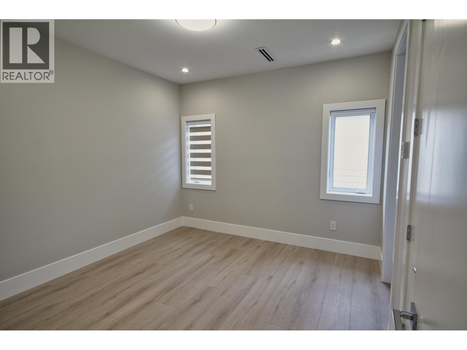 11911 Dunavon Place, Richmond, British Columbia  V7E 3Y1 - Photo 27 - R3103162