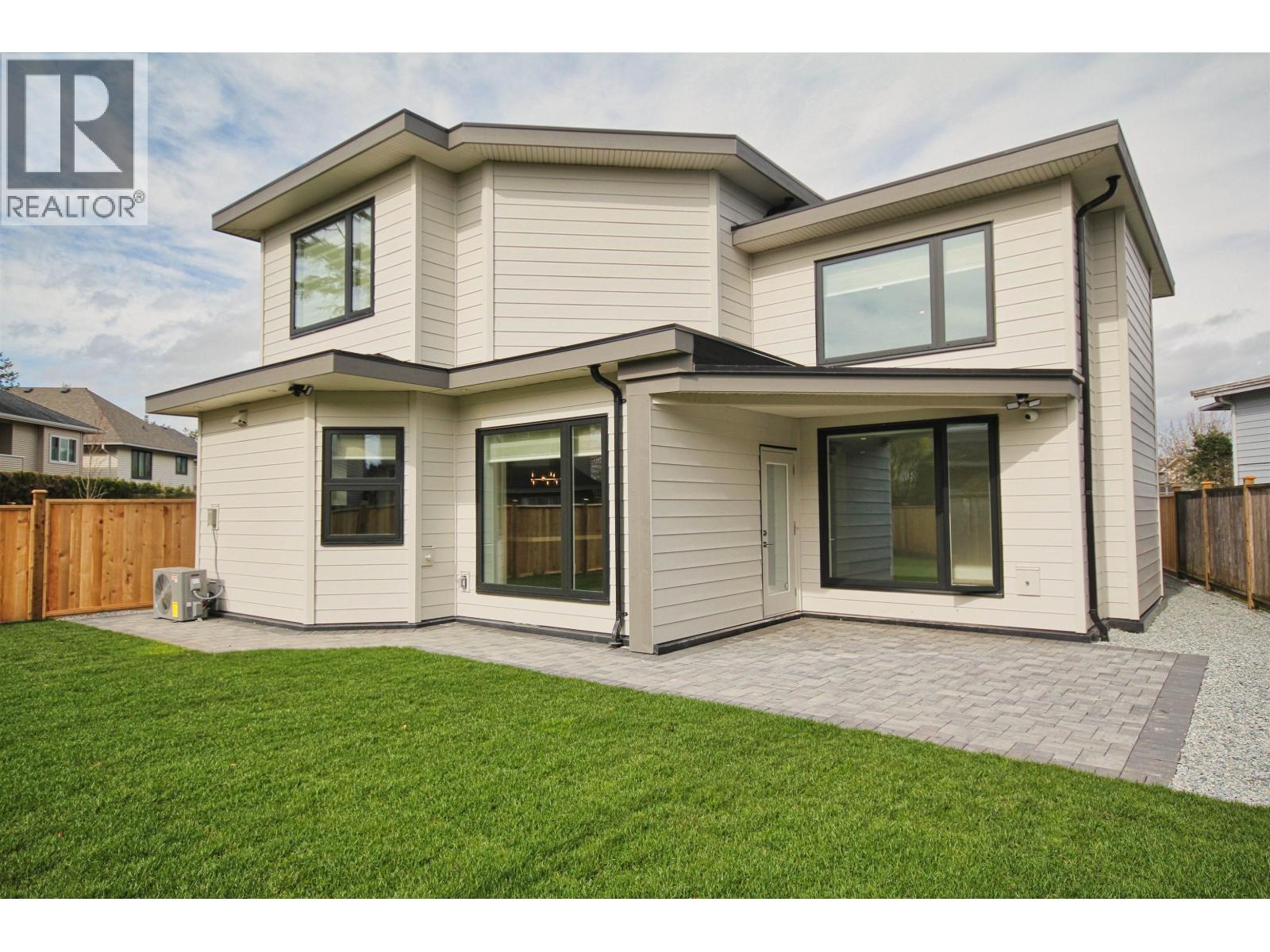 11911 Dunavon Place, Richmond, British Columbia  V7E 3Y1 - Photo 25 - R3103162