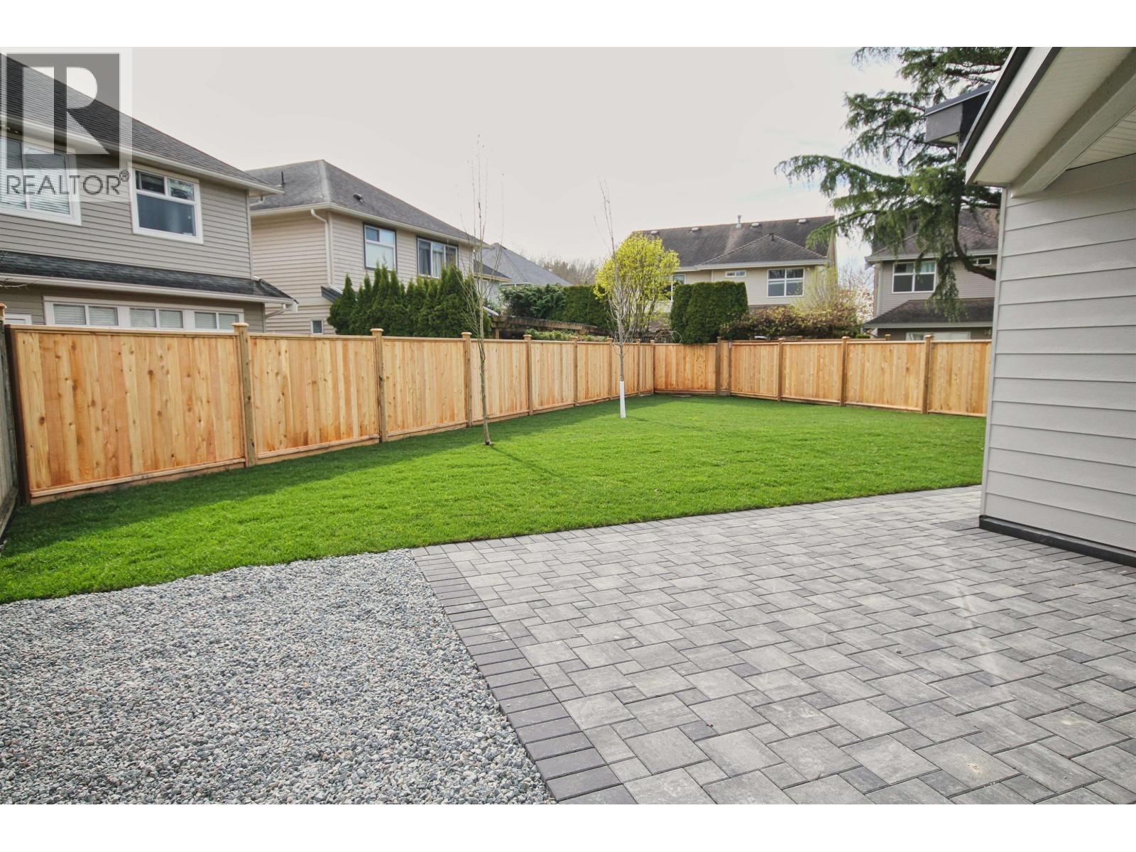 11911 Dunavon Place, Richmond, British Columbia  V7E 3Y1 - Photo 24 - R3103162