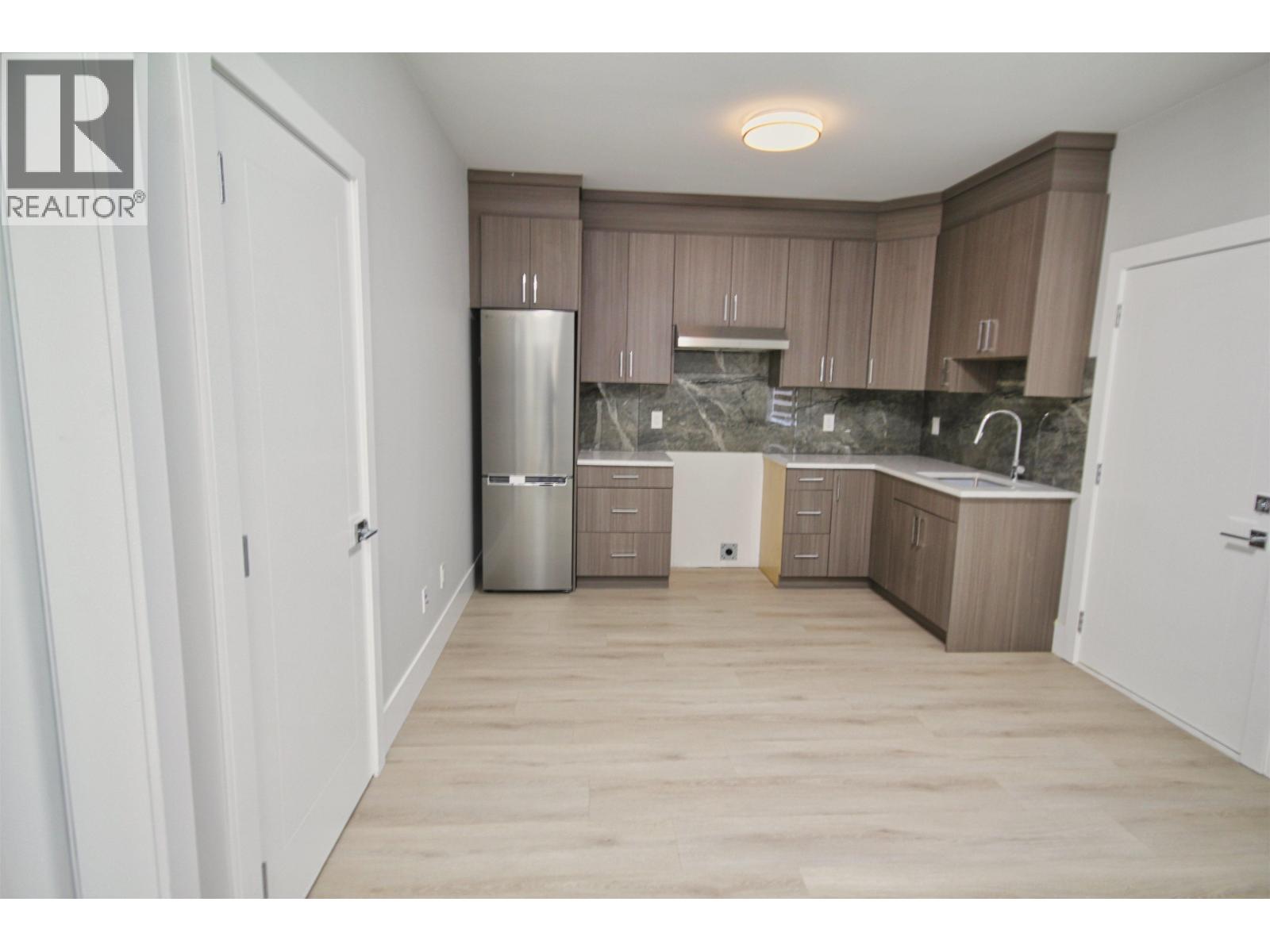 11911 Dunavon Place, Richmond, British Columbia  V7E 3Y1 - Photo 26 - R3103162