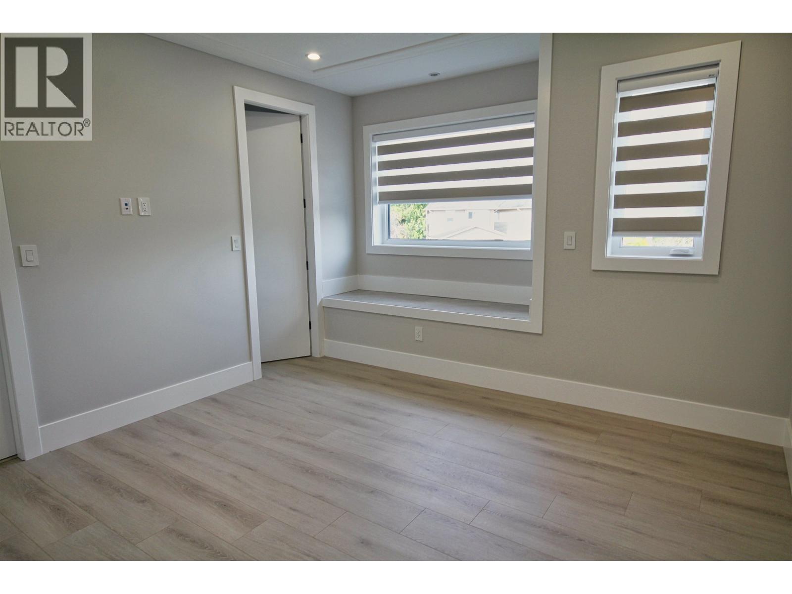 11911 Dunavon Place, Richmond, British Columbia  V7E 3Y1 - Photo 28 - R3103162