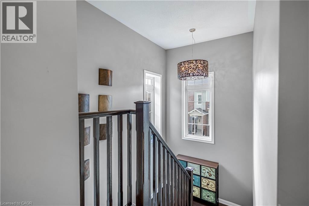 23 Hepworth Crescent, Ancaster, Ontario  L9K 0C4 - Photo 19 - 40814811