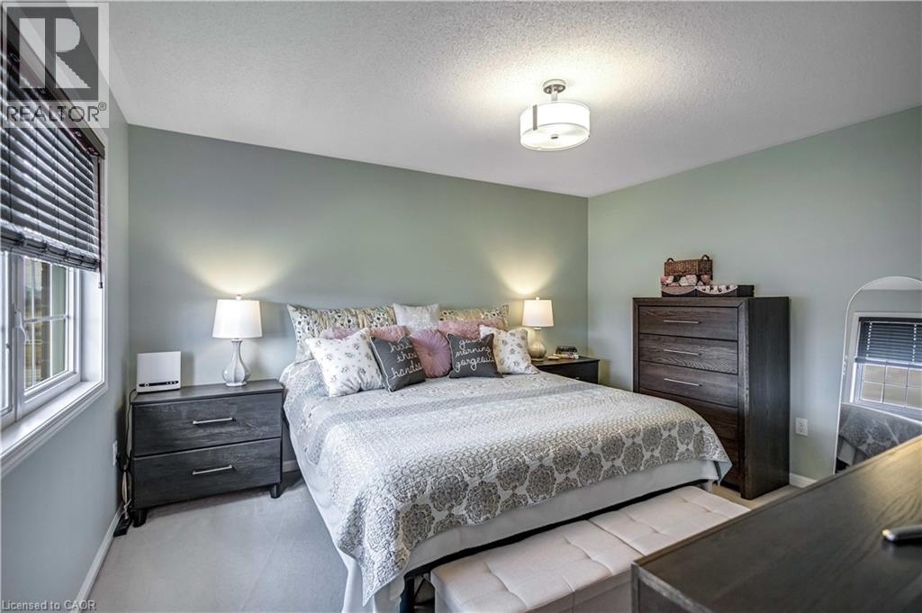 23 Hepworth Crescent, Ancaster, Ontario  L9K 0C4 - Photo 23 - 40814811