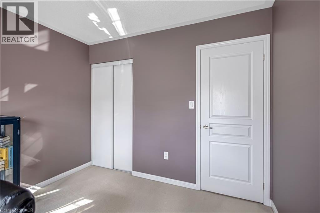 23 Hepworth Crescent, Ancaster, Ontario  L9K 0C4 - Photo 28 - 40814811