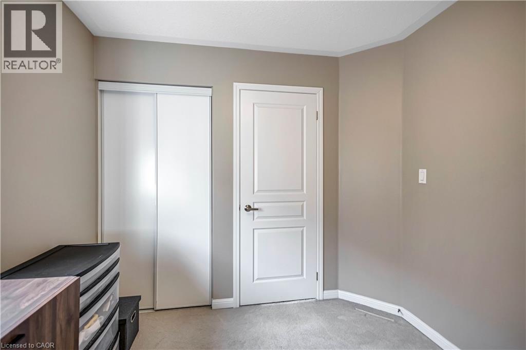 23 Hepworth Crescent, Ancaster, Ontario  L9K 0C4 - Photo 26 - 40814811