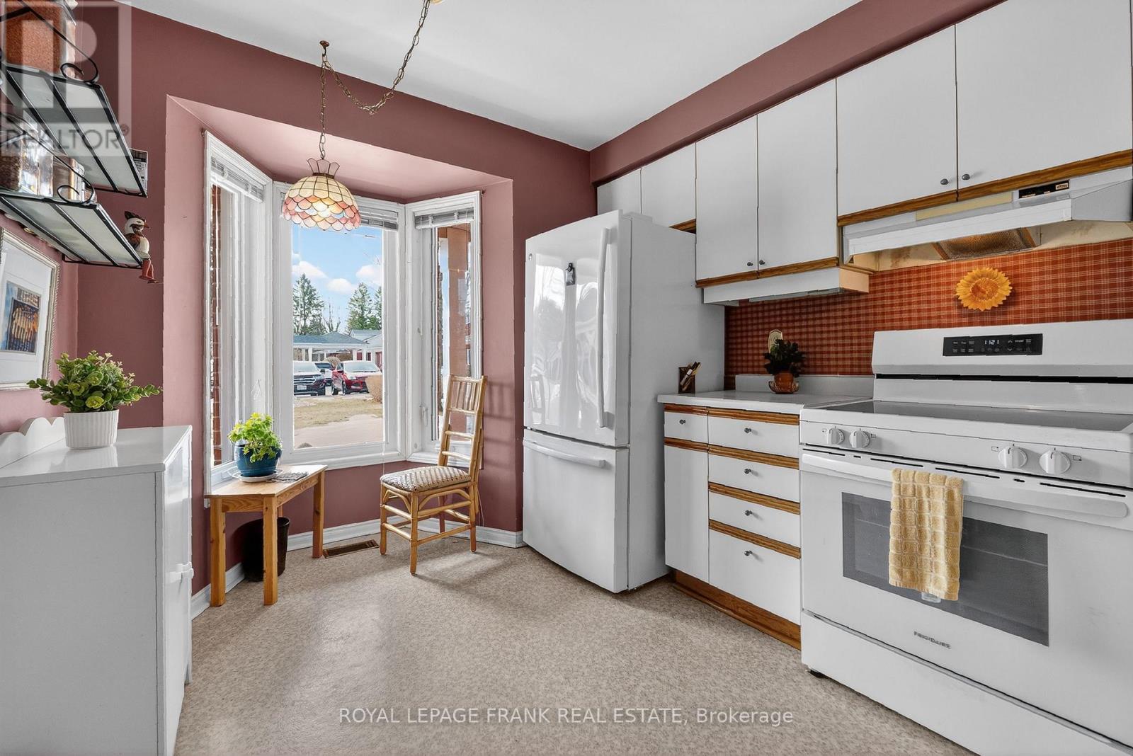 24 - 5 Heritage Way, Kawartha Lakes, Ontario  K9V 5Y8 - Photo 11 - X12927468