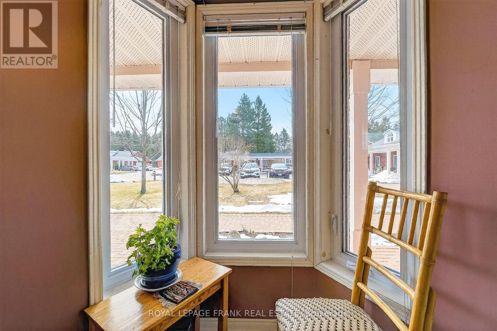 24 - 5 Heritage Way, Kawartha Lakes, Ontario  K9V 5Y8 - Photo 12 - X12927468