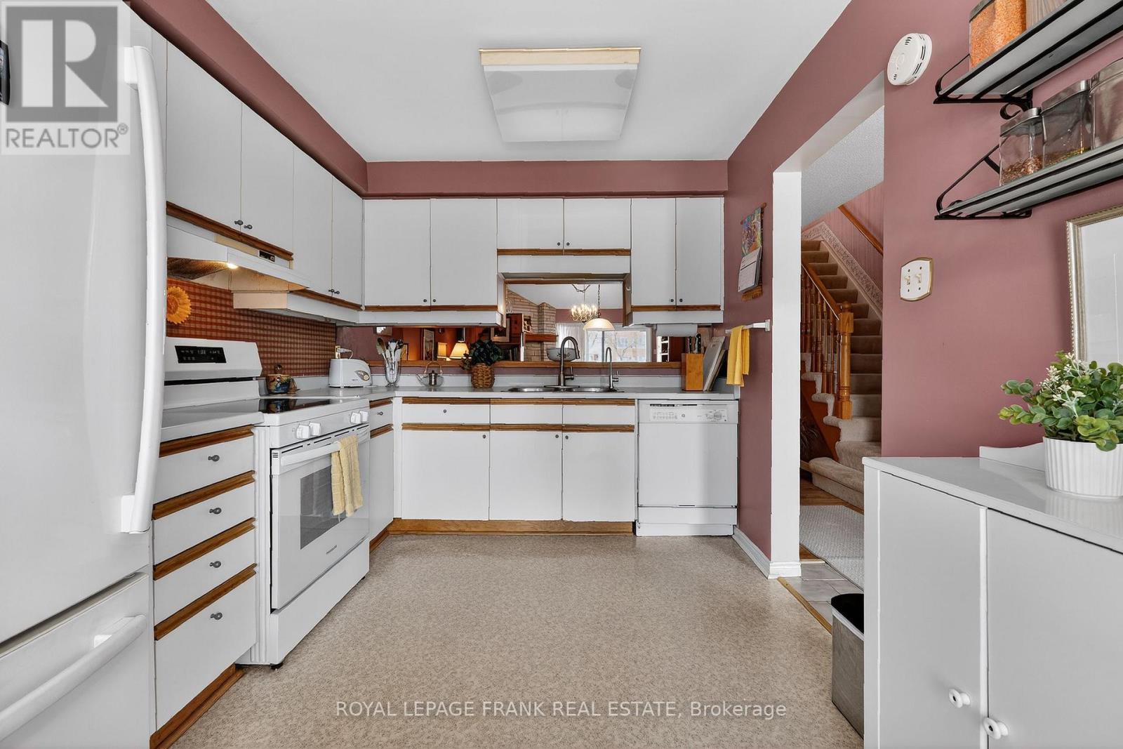 24 - 5 Heritage Way, Kawartha Lakes, Ontario  K9V 5Y8 - Photo 13 - X12927468