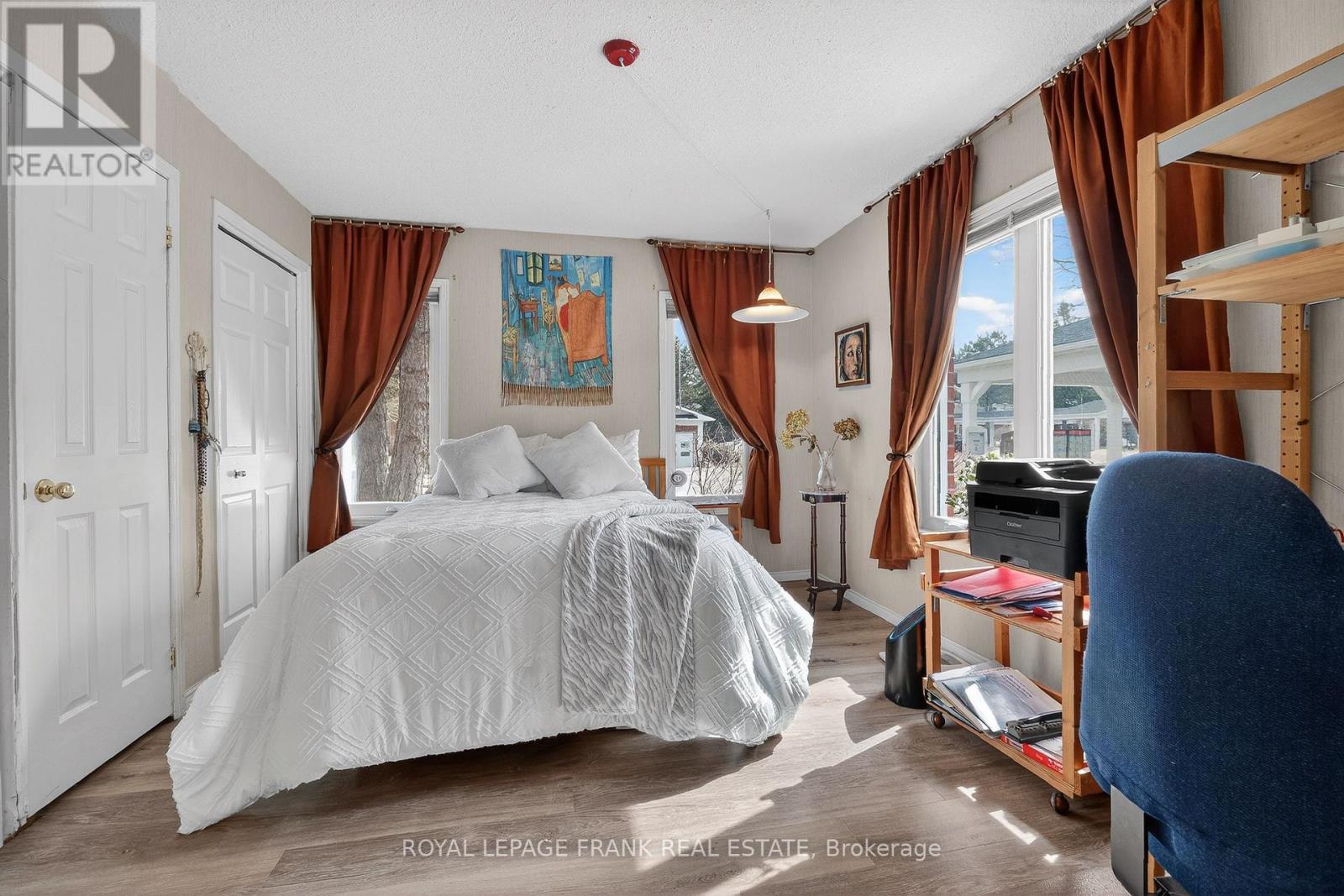 24 - 5 Heritage Way, Kawartha Lakes, Ontario  K9V 5Y8 - Photo 14 - X12927468