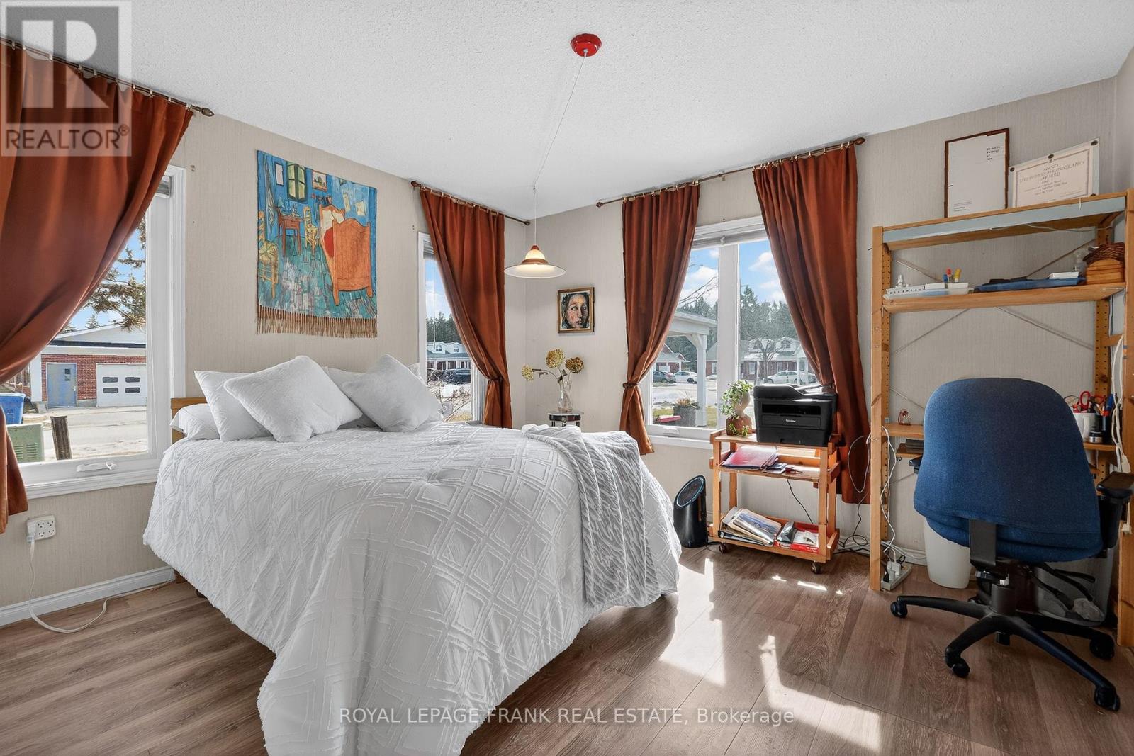 24 - 5 Heritage Way, Kawartha Lakes, Ontario  K9V 5Y8 - Photo 15 - X12927468