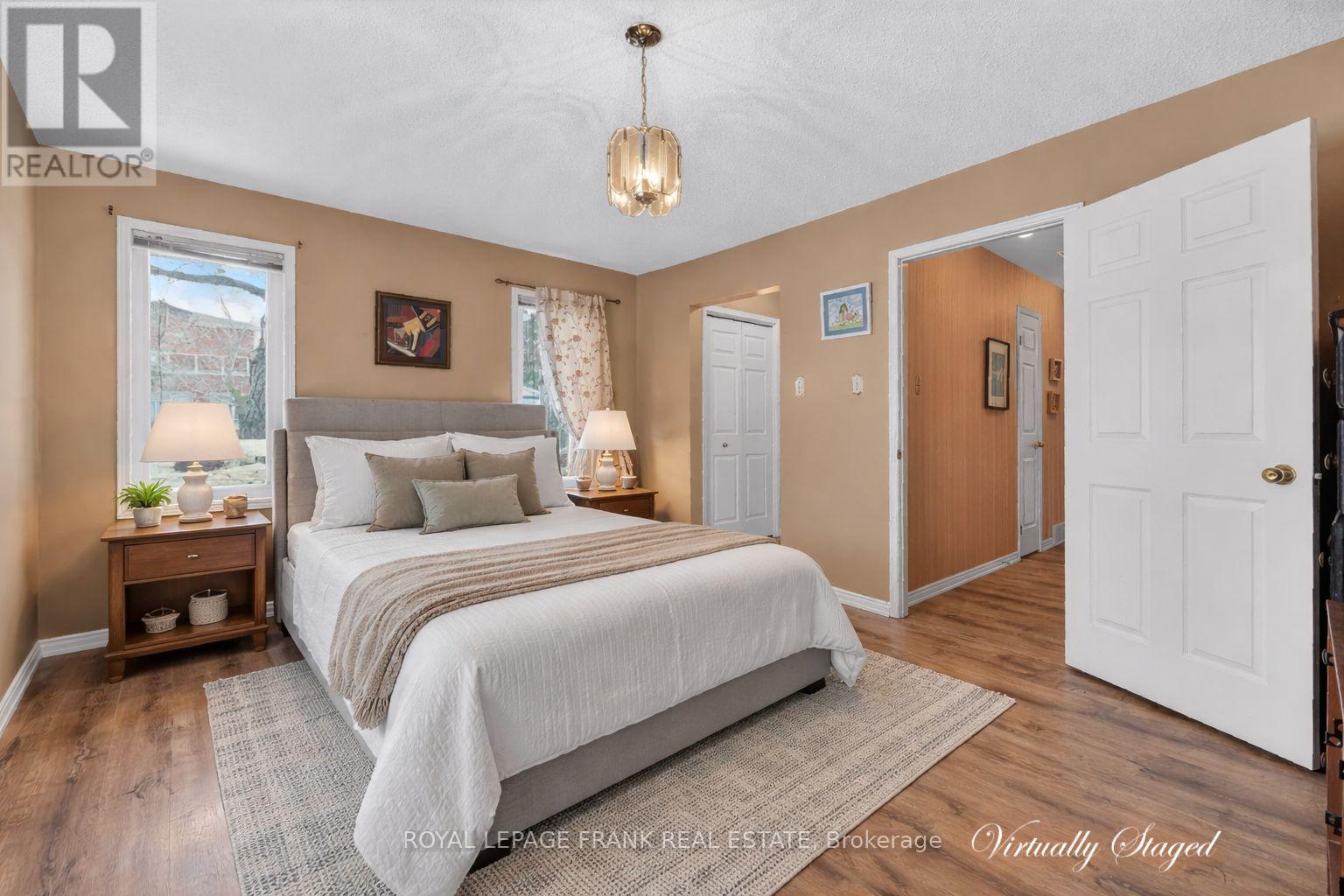 24 - 5 Heritage Way, Kawartha Lakes, Ontario  K9V 5Y8 - Photo 17 - X12927468