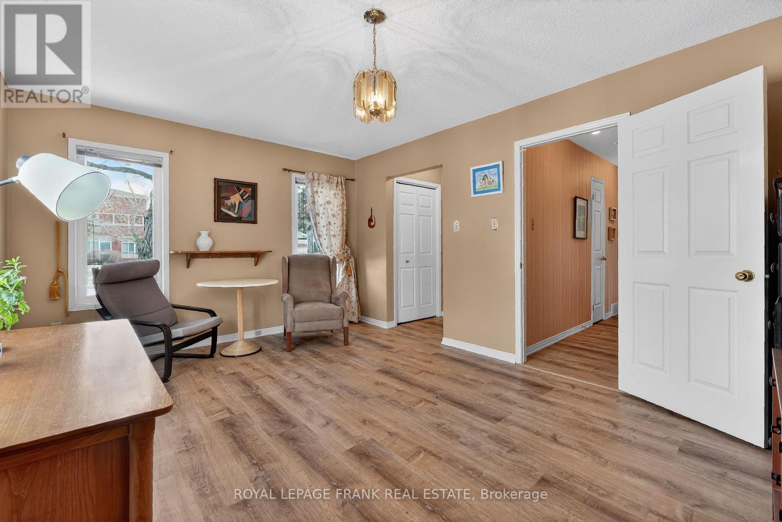 24 - 5 Heritage Way, Kawartha Lakes, Ontario  K9V 5Y8 - Photo 18 - X12927468