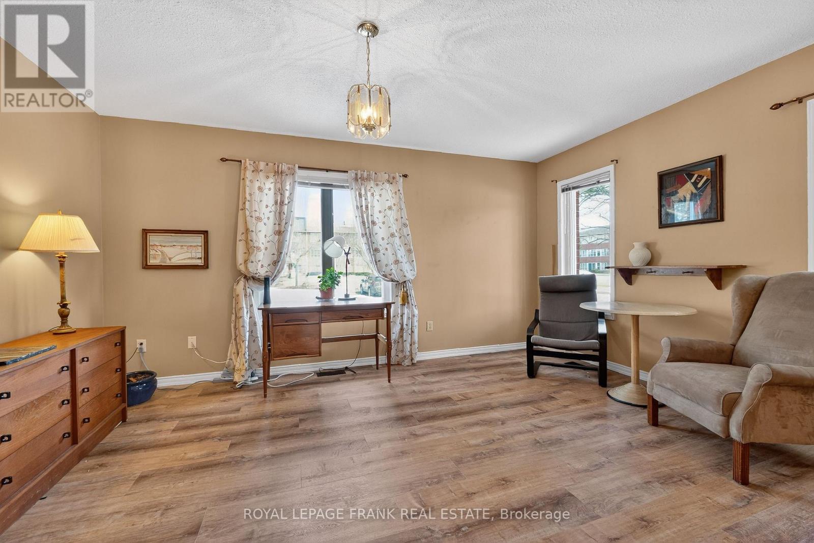 24 - 5 Heritage Way, Kawartha Lakes, Ontario  K9V 5Y8 - Photo 19 - X12927468