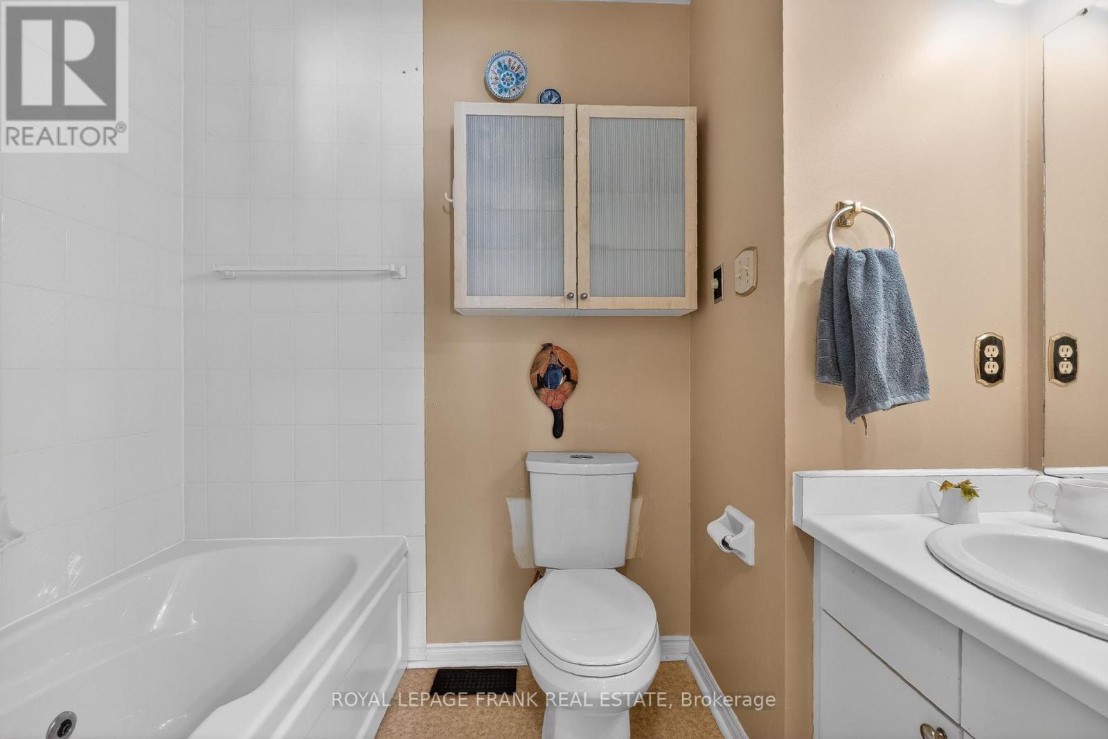 24 - 5 Heritage Way, Kawartha Lakes, Ontario  K9V 5Y8 - Photo 20 - X12927468