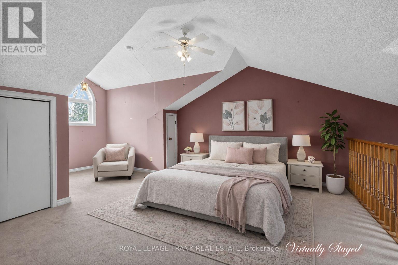 24 - 5 Heritage Way, Kawartha Lakes, Ontario  K9V 5Y8 - Photo 21 - X12927468