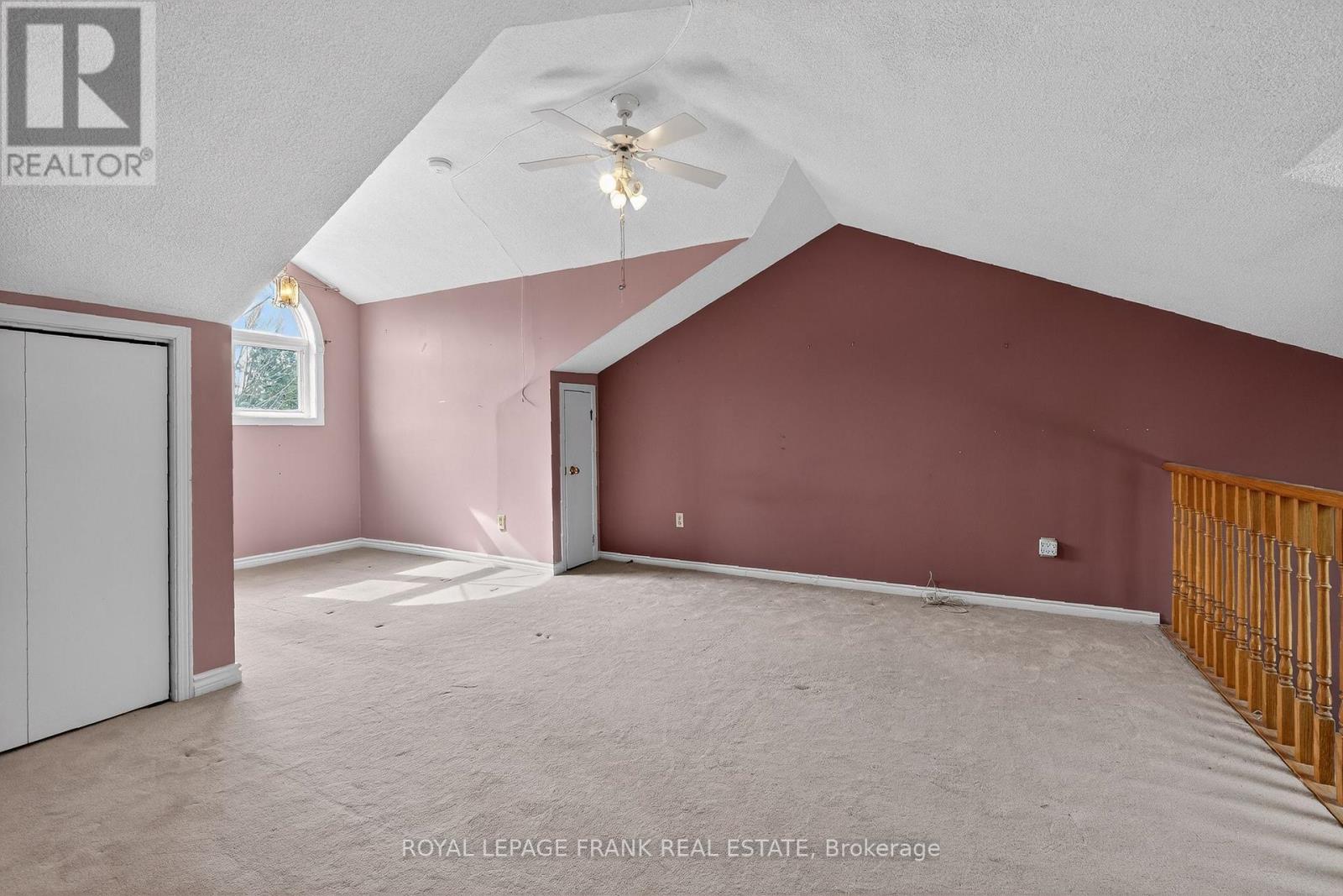 24 - 5 Heritage Way, Kawartha Lakes, Ontario  K9V 5Y8 - Photo 22 - X12927468