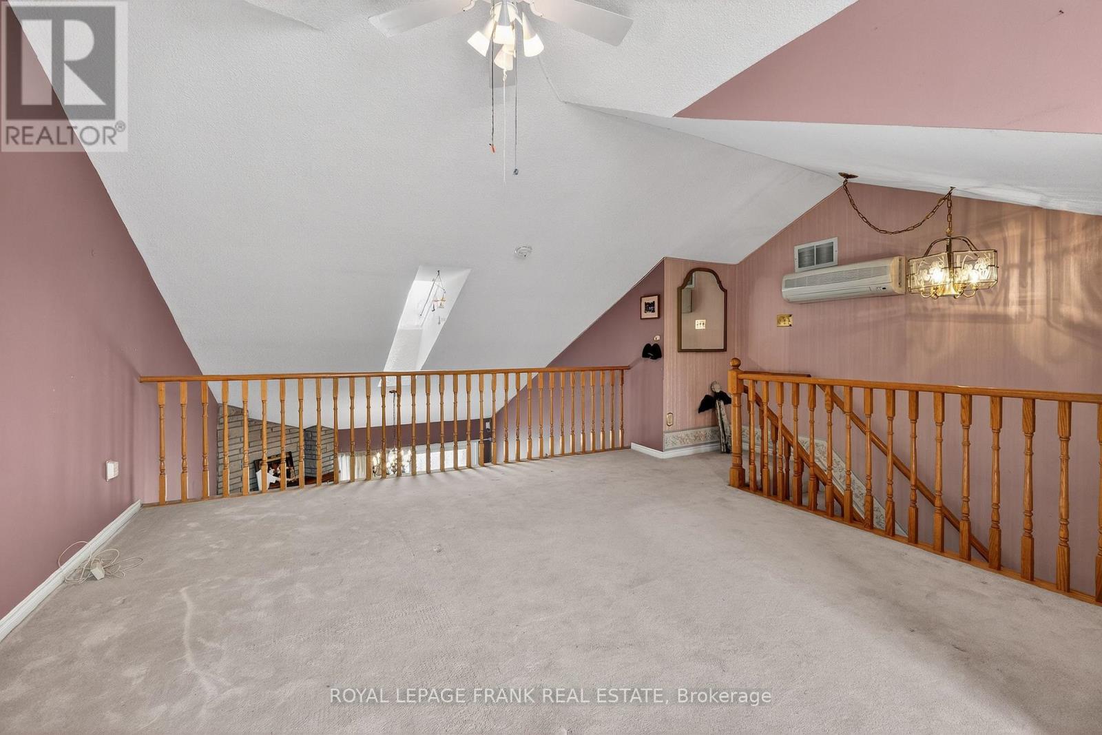 24 - 5 Heritage Way, Kawartha Lakes, Ontario  K9V 5Y8 - Photo 23 - X12927468