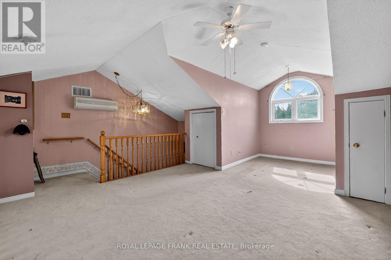 24 - 5 Heritage Way, Kawartha Lakes, Ontario  K9V 5Y8 - Photo 24 - X12927468