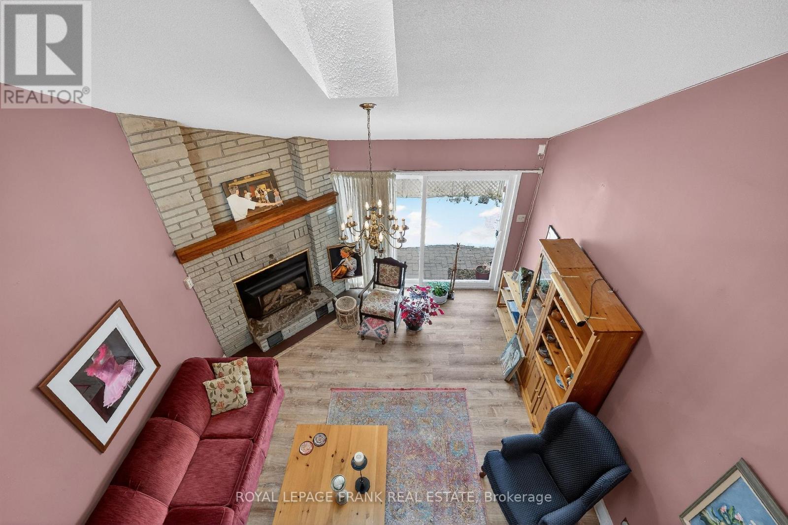 24 - 5 Heritage Way, Kawartha Lakes, Ontario  K9V 5Y8 - Photo 25 - X12927468